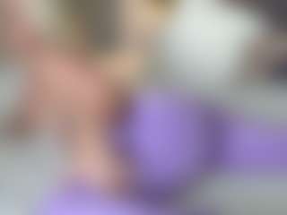 missjuliaa's Live Sex Cam Show