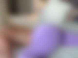 missjuliaa's Live Sex Cam Show