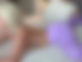 missjuliaa's Live Sex Cam Show