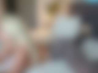 missjuliaa's Live Sex Cam Show