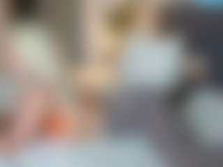 missjuliaa's Live Sex Cam Show