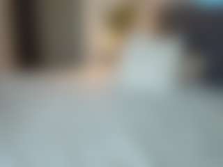 missjuliaa's Live Sex Cam Show