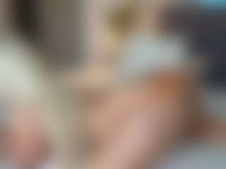 missjuliaa's Live Sex Cam Show