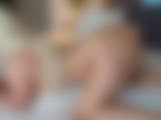 missjuliaa's Live Sex Cam Show