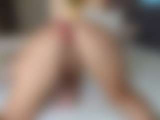 missjuliaa's Live Sex Cam Show