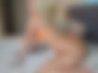 Live cam show with missjuliaa - Blue Eyes on Streamer API