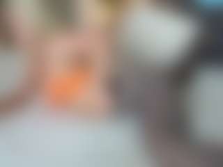 missjuliaa's Live Sex Cam Show