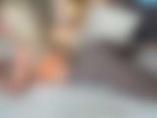 missjuliaa's Live Sex Cam Show