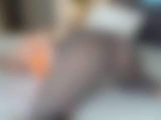 missjuliaa's Live Sex Cam Show