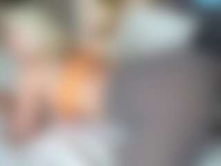 missjuliaa's Live Sex Cam Show