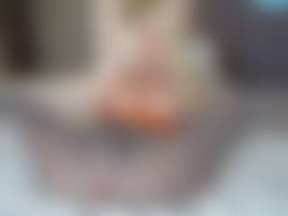 missjuliaa's Live Sex Cam Show
