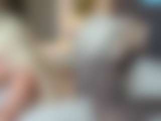 missjuliaa's Live Sex Cam Show
