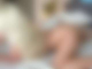 Live cam show with missjuliaa - Smart on 1on1-livenow