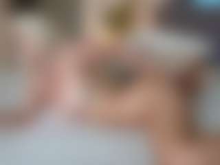 missjuliaa's Live Sex Cam Show