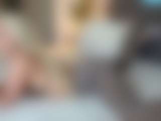 missjuliaa's Live Sex Cam Show