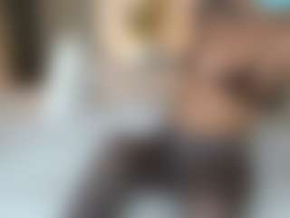 missjuliaa's Live Sex Cam Show
