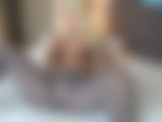 missjuliaa's Live Sex Cam Show