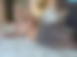 missjuliaa's Live Sex Cam Show