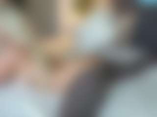 missjuliaa's Live Sex Cam Show