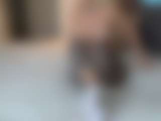 missjuliaa's Live Sex Cam Show