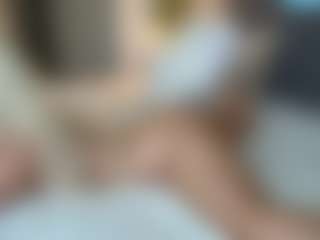 missjuliaa's Live Sex Cam Show