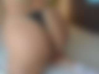 missjuliaa's Live Sex Cam Show