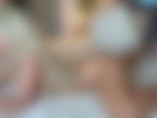 missjuliaa's Live Sex Cam Show