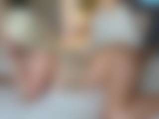 missjuliaa's Live Sex Cam Show