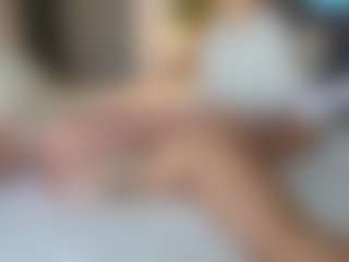 missjuliaa's Live Sex Cam Show