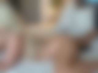 missjuliaa's Live Sex Cam Show