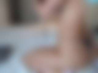 missjuliaa's Live Sex Cam Show