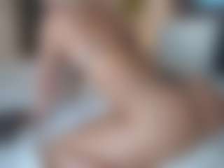 missjuliaa's Live Sex Cam Show