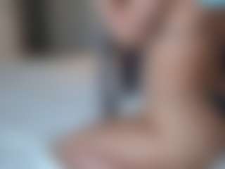 missjuliaa's Live Sex Cam Show