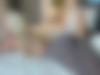 missjuliaa's Live Sex Cam Show