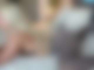 missjuliaa's Live Sex Cam Show
