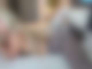 missjuliaa's Live Sex Cam Show