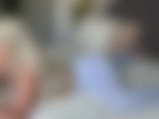 missjuliaa's Live Sex Cam Show
