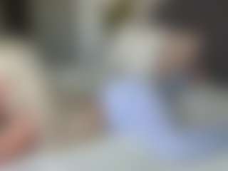 missjuliaa's Live Sex Cam Show
