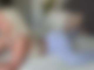 missjuliaa's Live Sex Cam Show