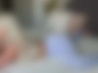 missjuliaa's Live Sex Cam Show
