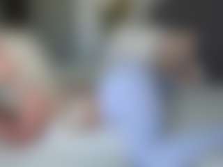missjuliaa's Live Sex Cam Show