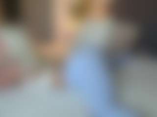 missjuliaa's Live Sex Cam Show