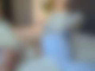 missjuliaa's Live Sex Cam Show