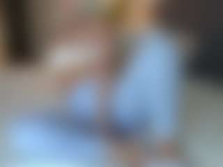 missjuliaa's Live Sex Cam Show