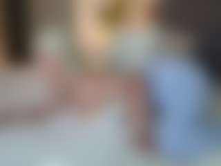 missjuliaa's Live Sex Cam Show