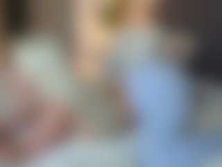 missjuliaa's Live Sex Cam Show