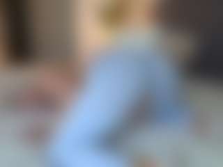 missjuliaa's Live Sex Cam Show