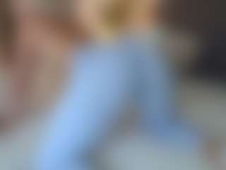 missjuliaa's Live Sex Cam Show