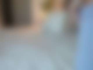 missjuliaa's Live Sex Cam Show