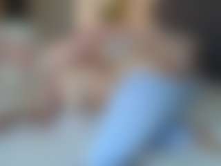 missjuliaa's Live Sex Cam Show